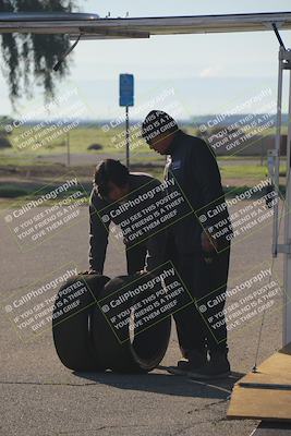 media/Jan-10-2026-Turn8 Trackdays (Sat) [[448b66da83]]/Around the Pits/